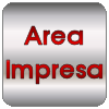 Area Impresa