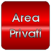 Area Privati