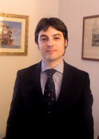 MARTINENGO Dott. Alberto
