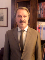 MARTINENGO Dott. Giovanni